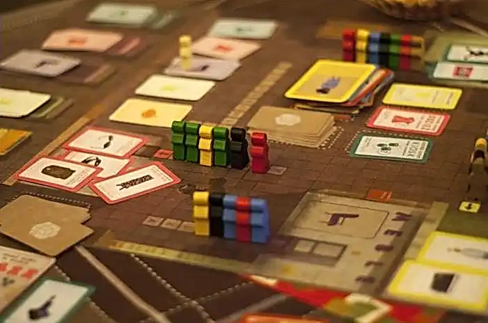 JVspin казино c99f9b