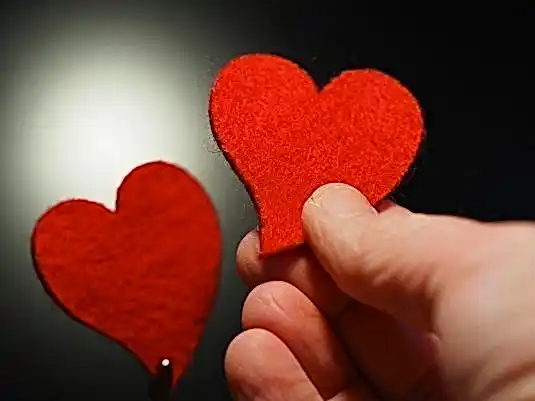 JVSpin рабочее зеркало 081a90