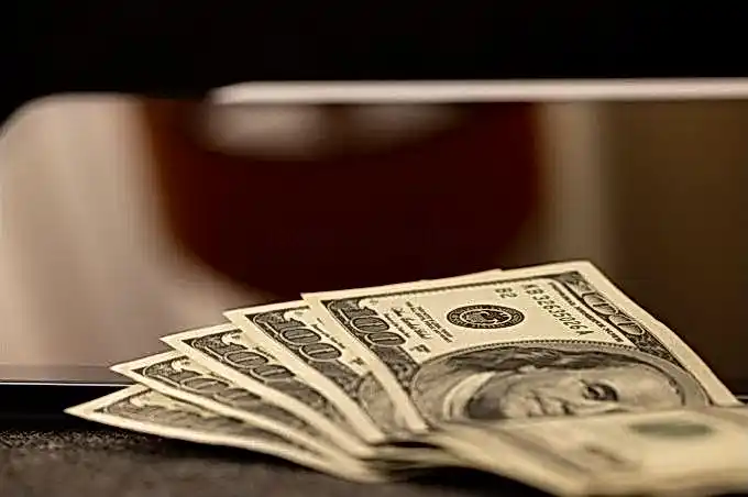 JvSpin регистрация e0ac35