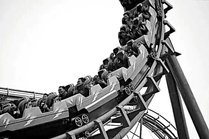 JvSpin сайт 832c4d