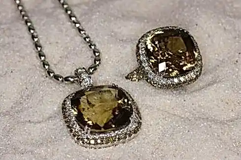 JvSpin сегодня a14b87